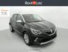 RenaultCaptur