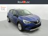 RenaultCaptur