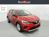 RenaultCaptur