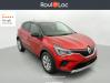 RenaultCaptur