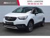 OpelCrossland