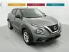 NissanJuke