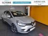 RenaultClio