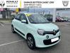 RenaultTwingo