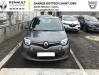 RenaultTwingo