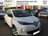 RenaultZoe