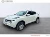 NissanJuke