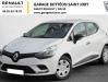 RenaultClio