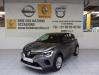 RenaultCaptur