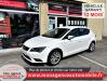 SeatLeon