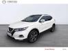 NissanQashqai