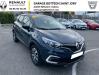 RenaultCaptur