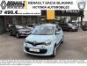 RenaultTwingo