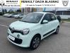 RenaultTwingo