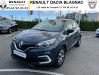 RenaultCaptur