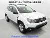 DaciaDuster