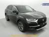 DSDS7 Crossback