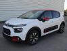 CitroënC3