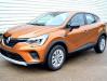 RenaultCaptur