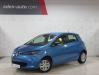 RenaultZoe