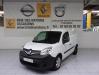 RenaultKangoo Express