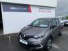 RenaultCaptur