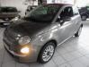 Fiat500C