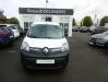 RenaultKangoo Express