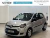 RenaultTwingo