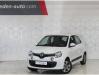 RenaultTwingo