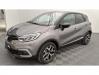 RenaultCaptur