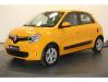 RenaultTwingo