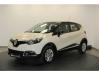 RenaultCaptur