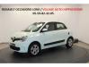 RenaultTwingo