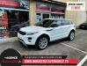 Land RoverEvoque