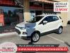 FordEcoSport