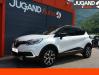 RenaultCaptur