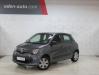 RenaultTwingo