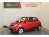 RenaultTwingo