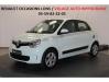 RenaultTwingo