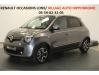 RenaultTwingo