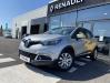 RenaultCaptur