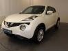 NissanJuke