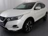 NissanQashqai