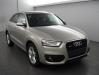 AudiQ3