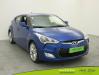 HyundaiVeloster