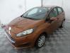 FordFiesta