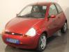 FordKa