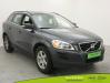 VolvoXC60