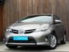 ToyotaAuris